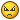 >:( >:(