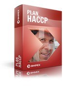 Plany HACCP