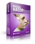 Księga HACCP