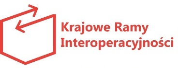 Szkolenia KRI krajowe ramy interoperacyjności