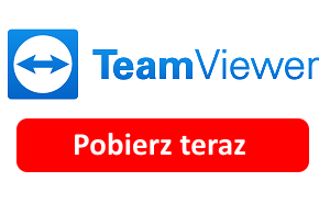 teamviewer pobierz