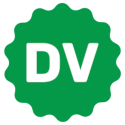 Certyfikat SSL - walidacja DV