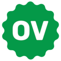 Certyfikat SSL - walidacja OV