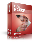 Plan HACCP