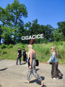 wyjazd integracyjny bhpex cigacice