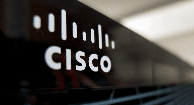 CISCO ASA podstawowa konfiguracja