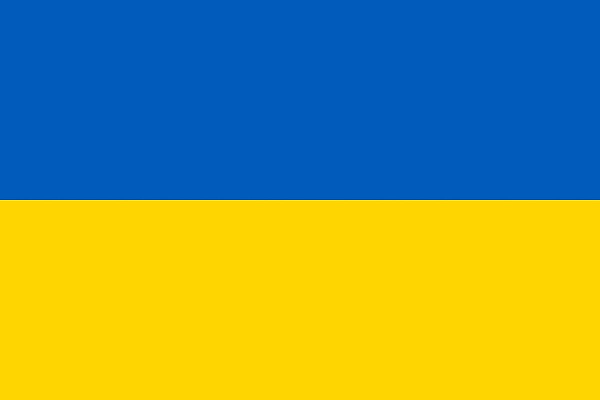 Bezpłatne porady BHP w języku ukraińskim i rosyjskim