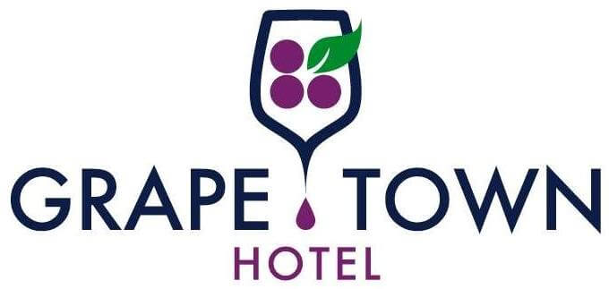 Grape Town Hotel