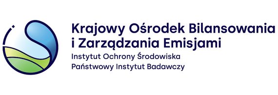 Raportowanie do Krajowej Bazy o emisjach gazów cieplarnianych i innych substancji – raport KOBiZE