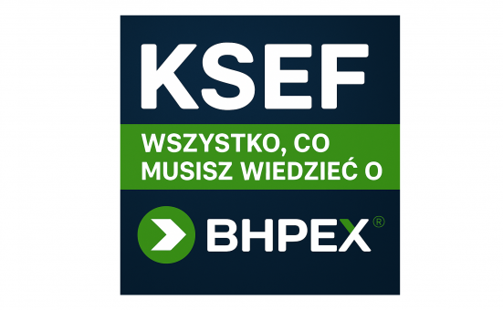 Blog - KSeF - co trzeba wiedzieć już dziś