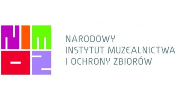 Narodowy Instytut Muzealnictwa i Ochrony Zbiorów nadaje uprawnienia instalacyjne firmie BHPEX