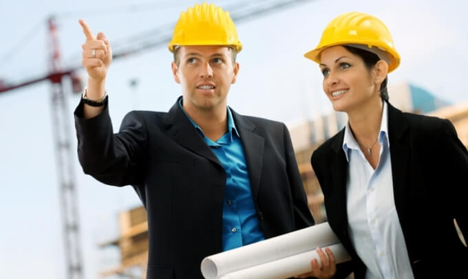 koniec okresowych szkoleń BHP