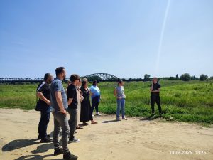 szkolenie ppoż bhpex